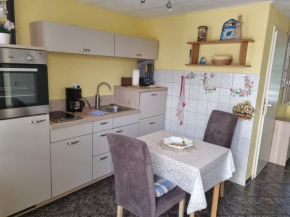 Bungalow Wiesenperle Trassenheide